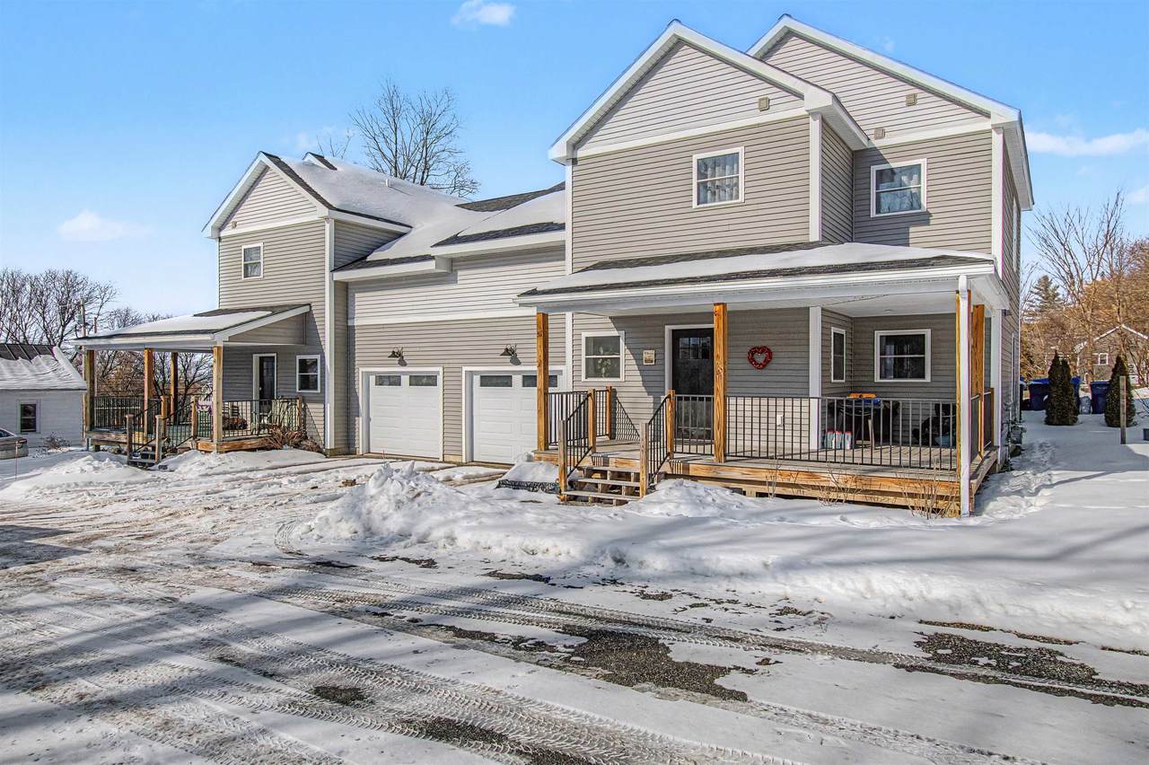 51 Hefflon Lane - Photo 1