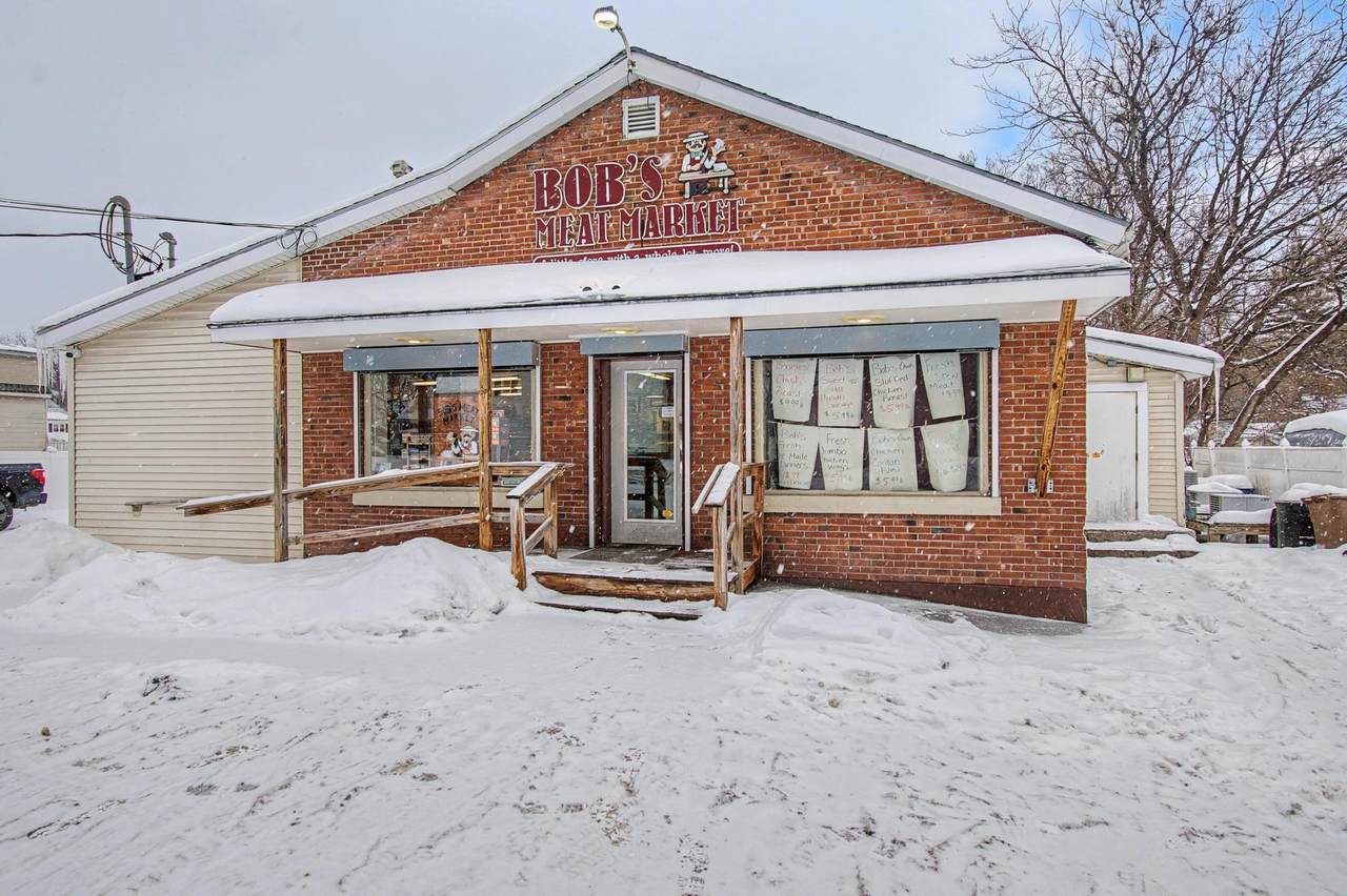 23 Barlow Street - Photo 1