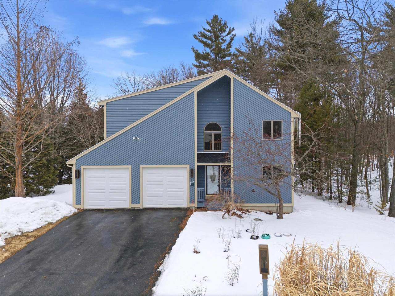 47 Drew Woods Drive - Photo 1