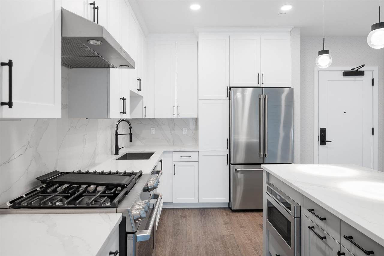 18 Artisan Drive - Photo 1