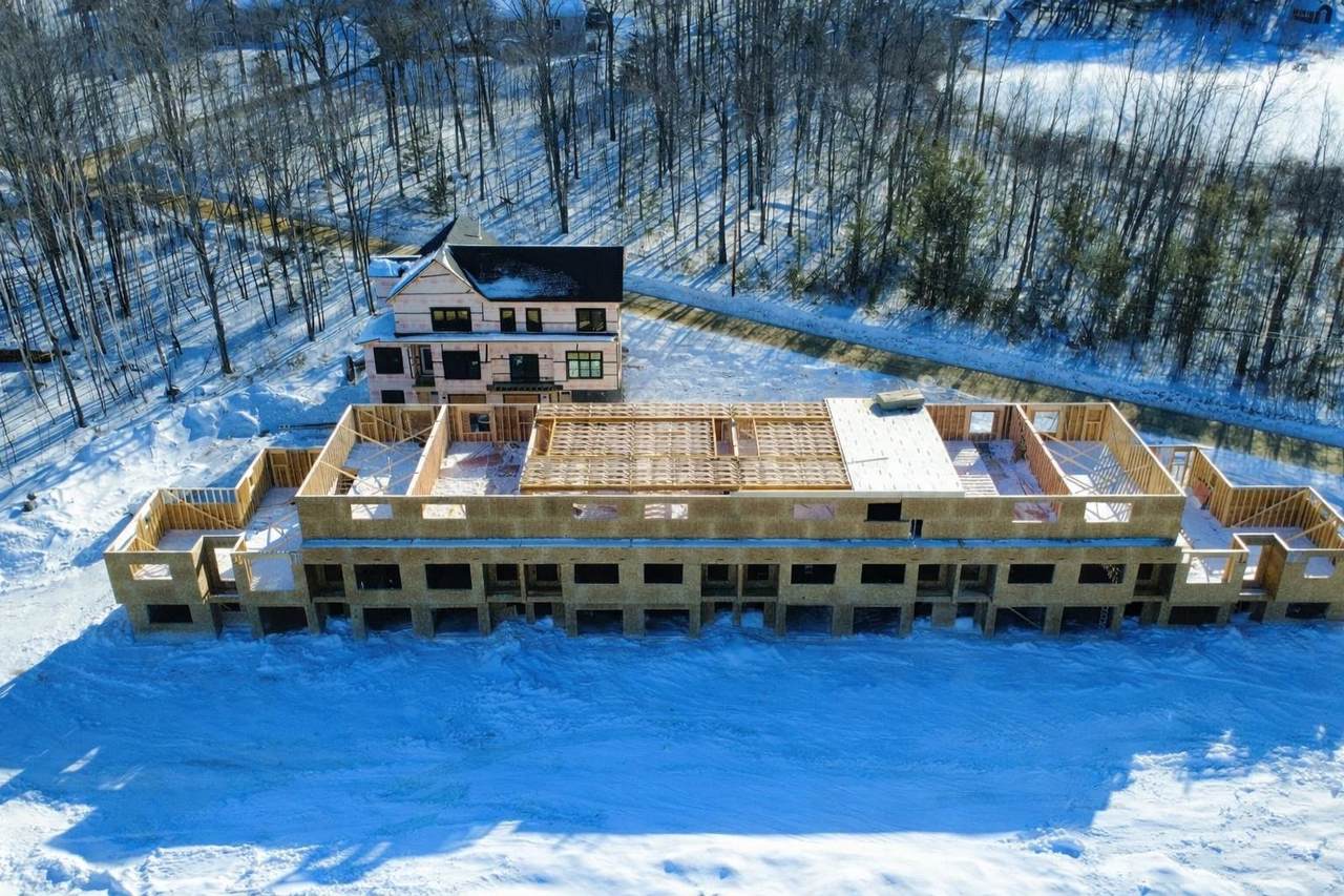 UNIT 46 Stonewall Corners Way - Photo 1