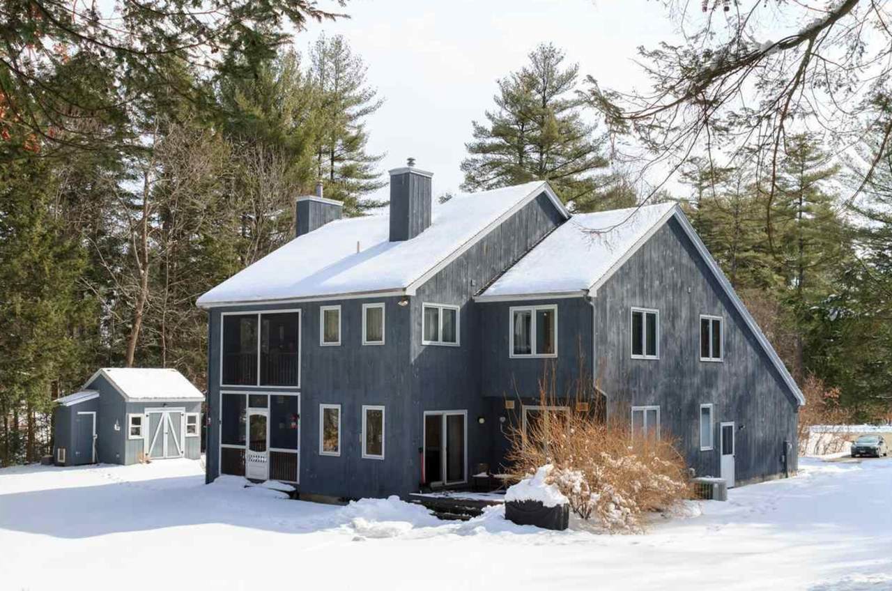 16 Cortland Road - Photo 1
