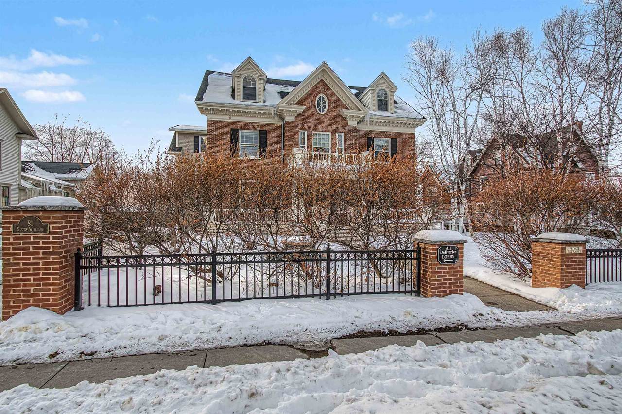 81 South Williams Street - Photo 1