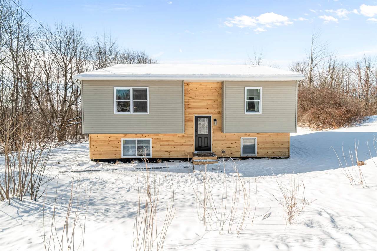 5023 Ethan Allen Highway - Photo 1
