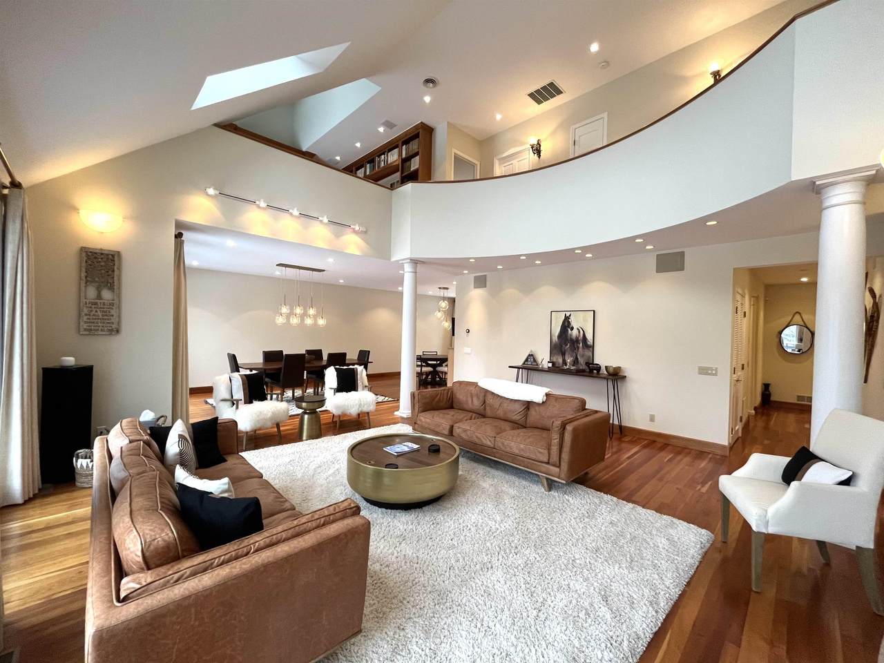 499 Field Road - Photo 1