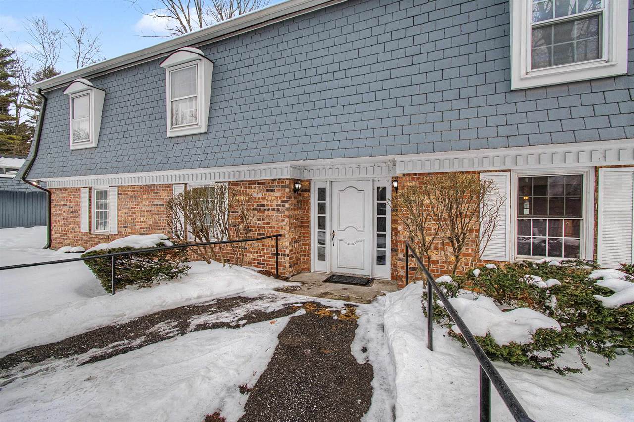 125 Kennedy Drive - Photo 1