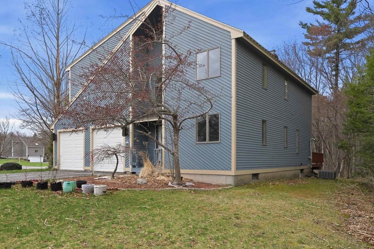 47 Drew Woods Drive - Photo 1