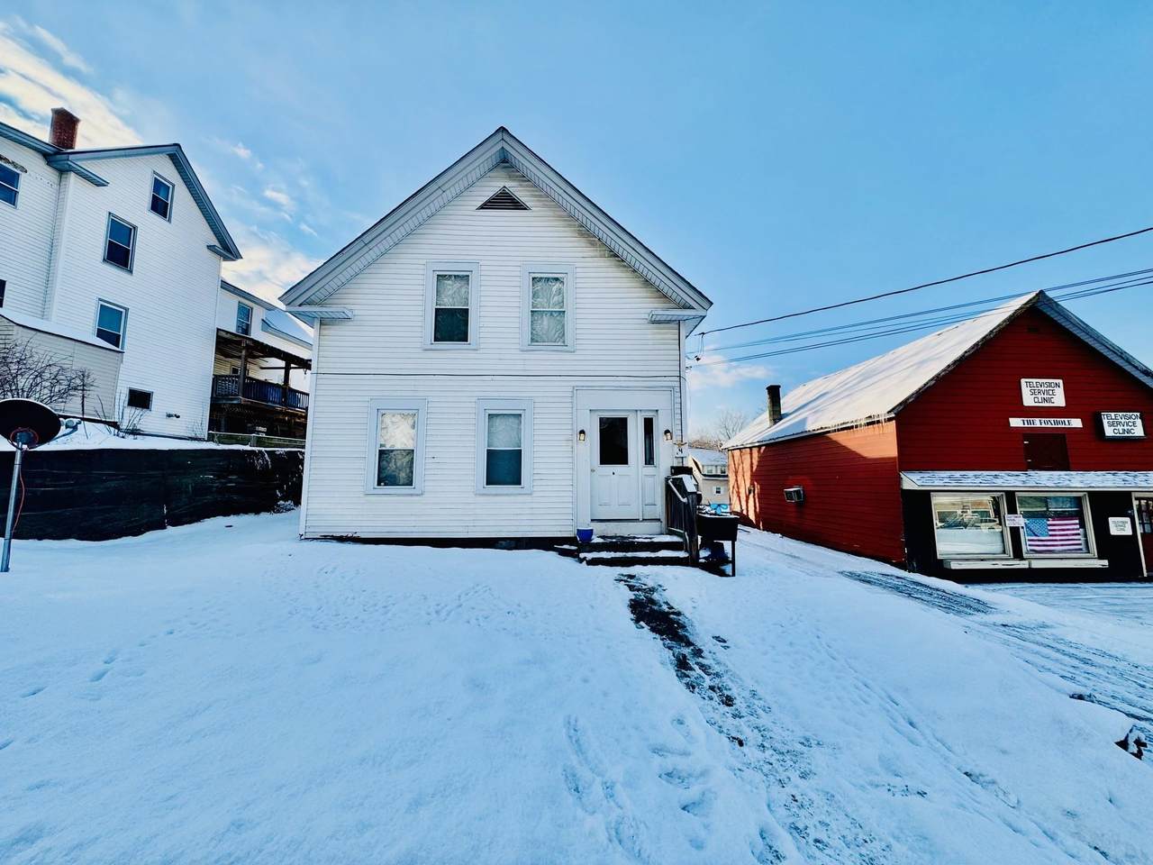 4 Church Street - Photo 1
