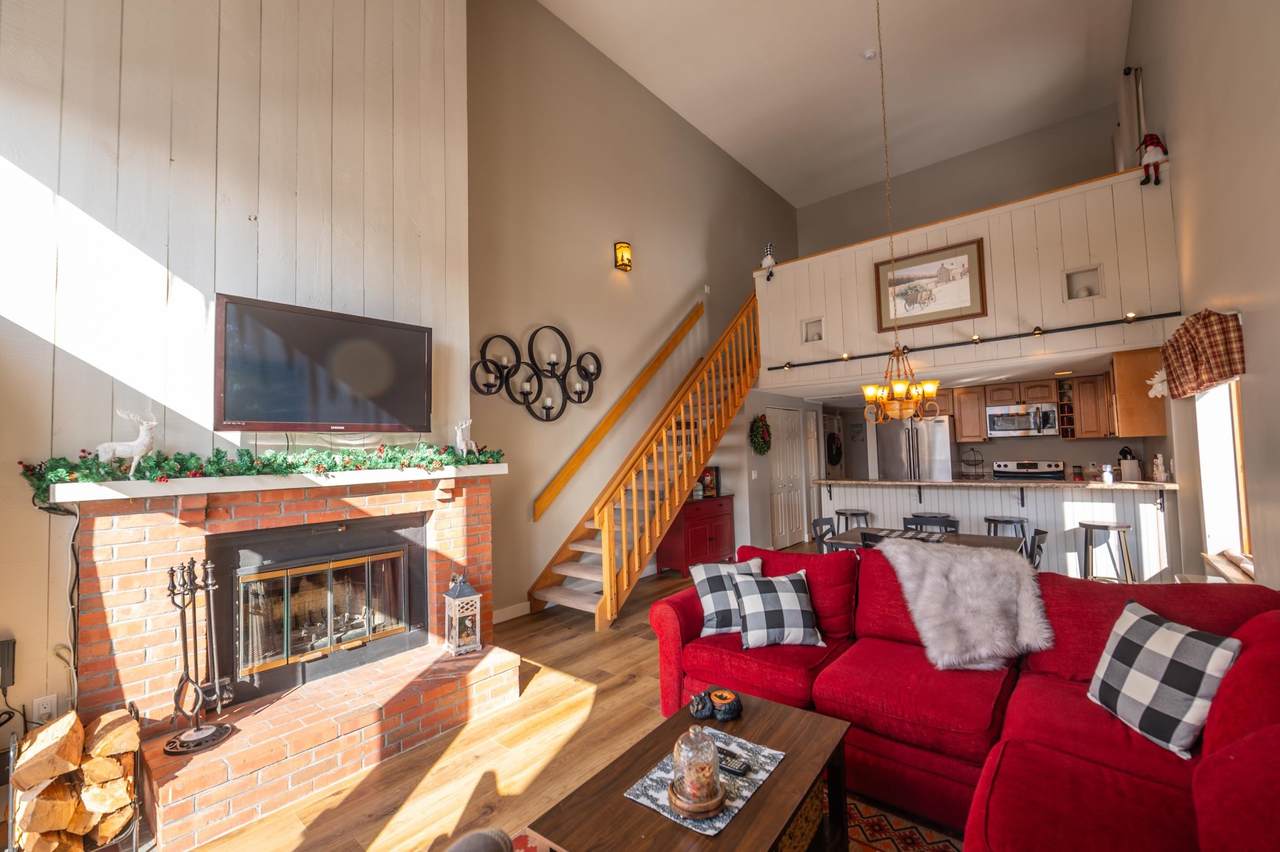 17I Snow Tree Lane - Photo 1