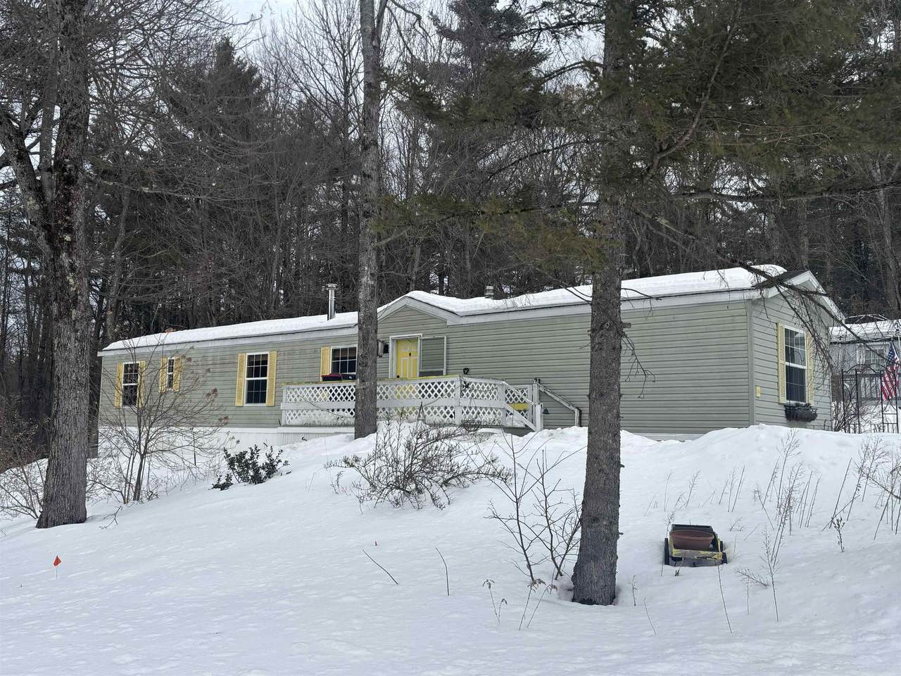 120 Estate Drive - Photo 1