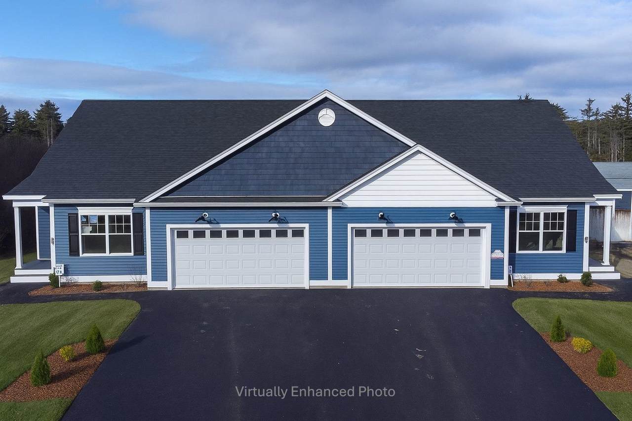 15 Millstone Drive - Photo 1