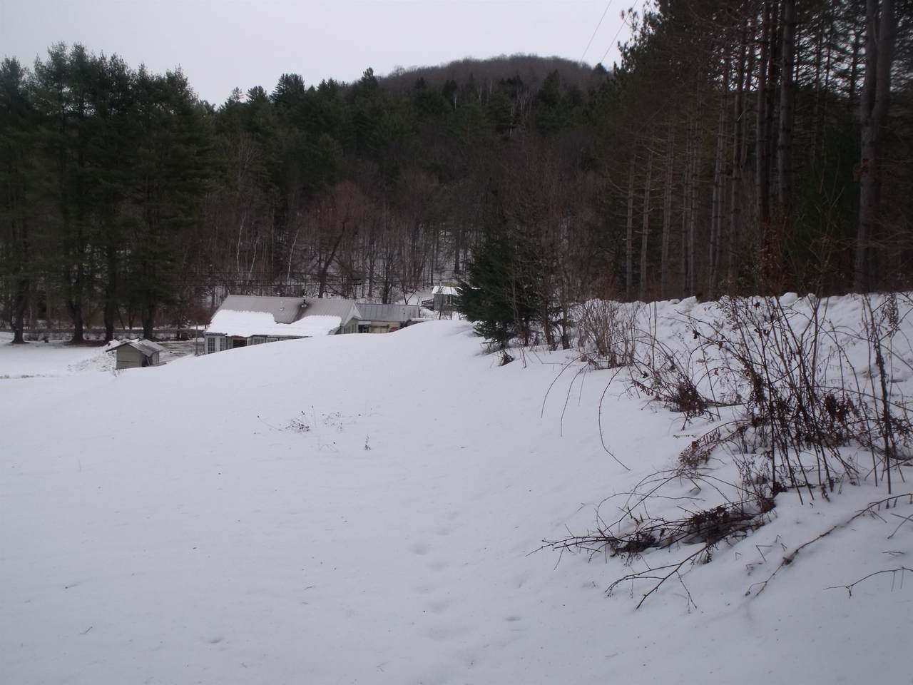 3186 South Road - Photo 1