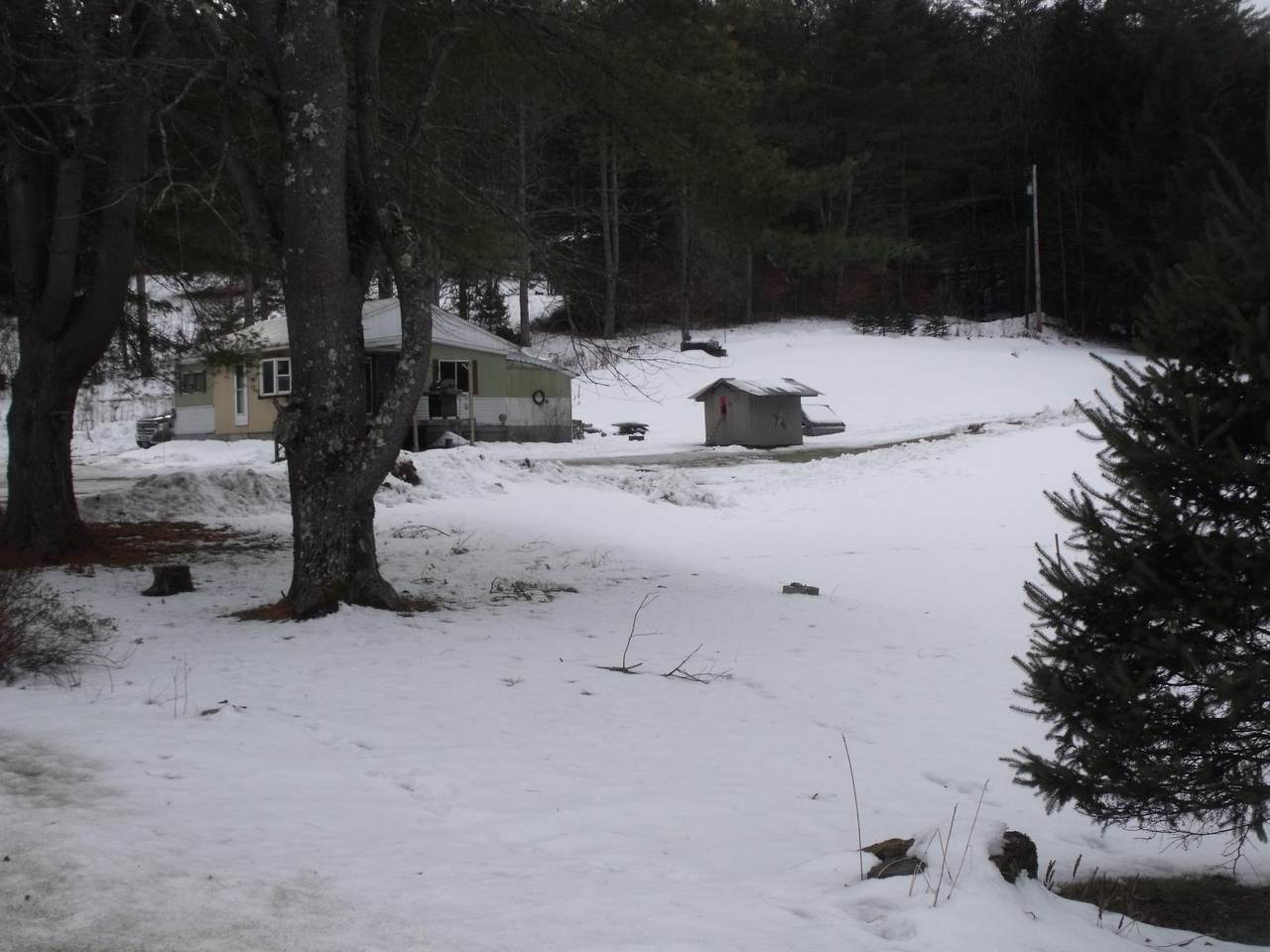 https://bt-photos.global.ssl.fastly.net/nneren/1280_boomver_1_5077290-2.jpg