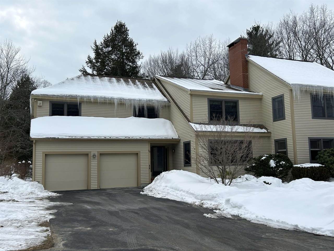 15 Prentiss Way - Photo 1