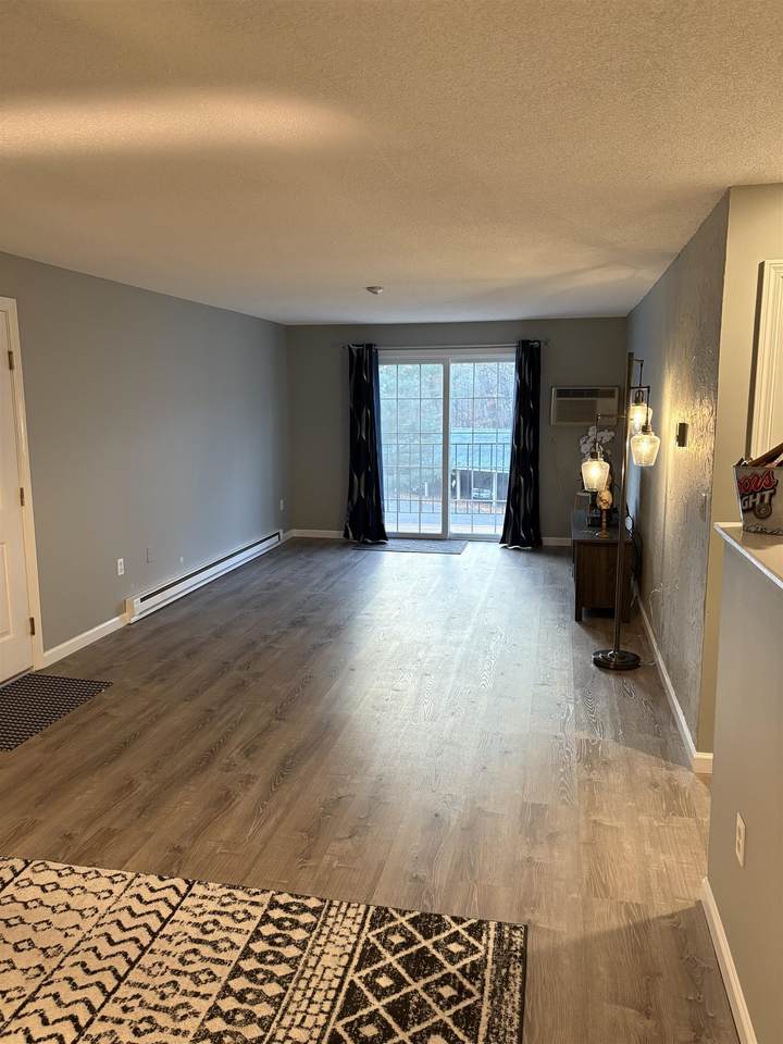 130 Endicott St N - Photo 1