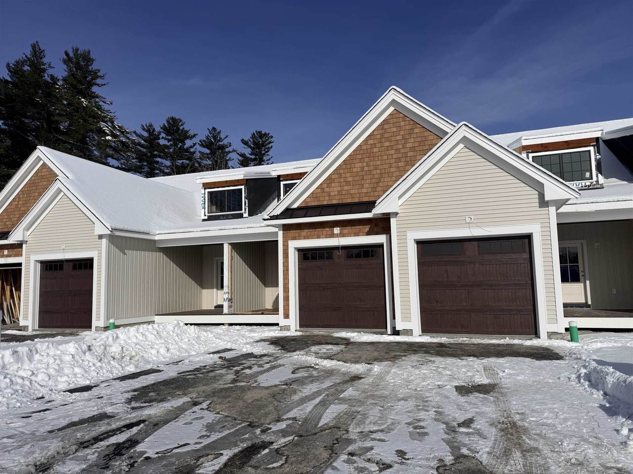 23 Main Street - Photo 1