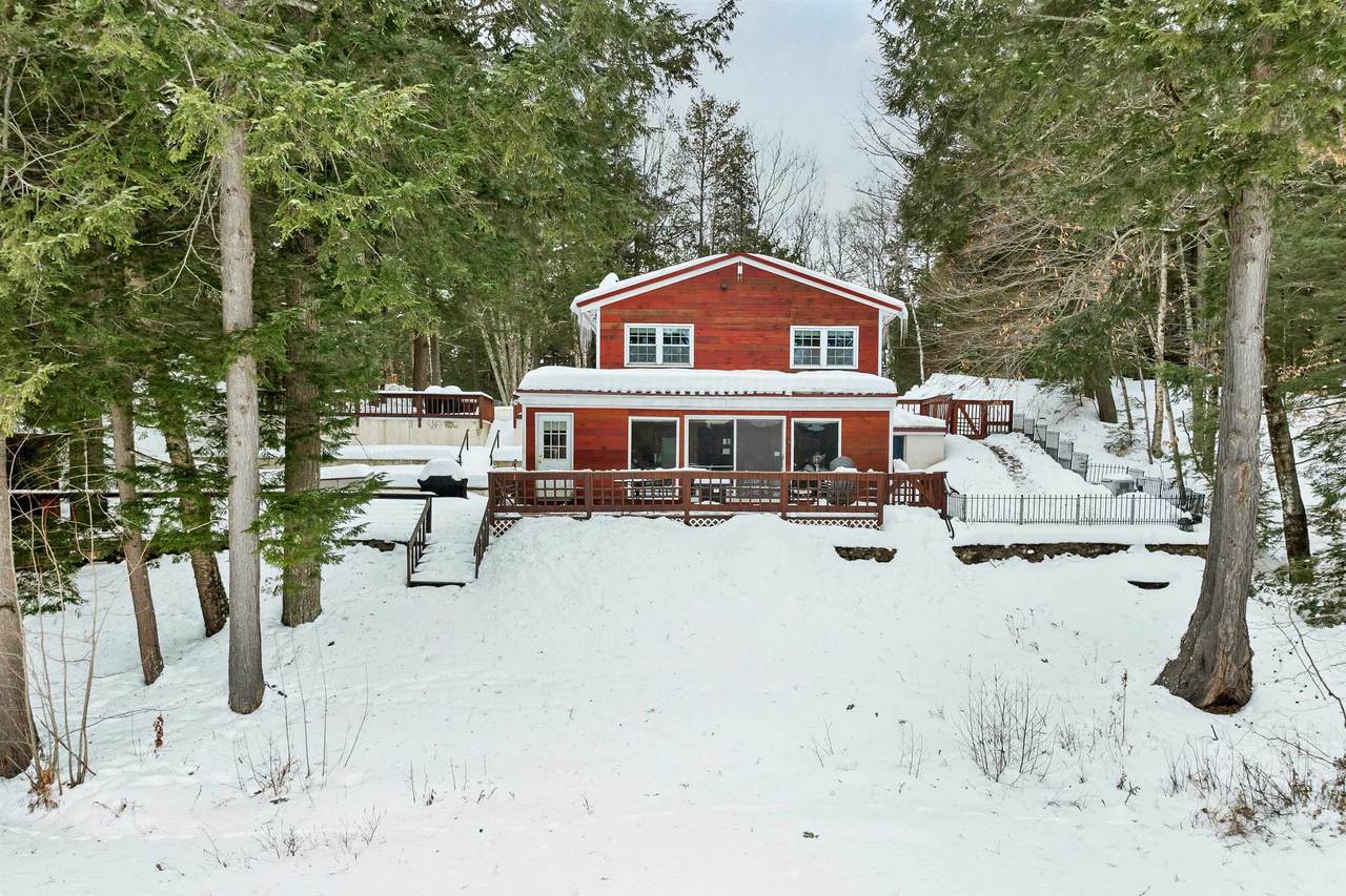 9 Patriot Lane - Photo 1