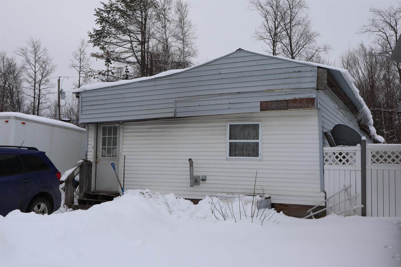 103 Hillview Terrace - Photo 1
