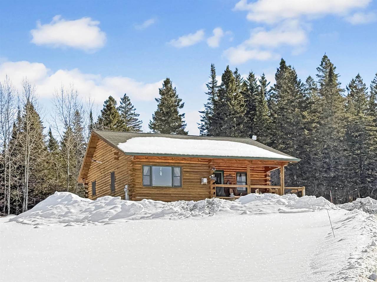 706 Diamond Pond Road - Photo 1