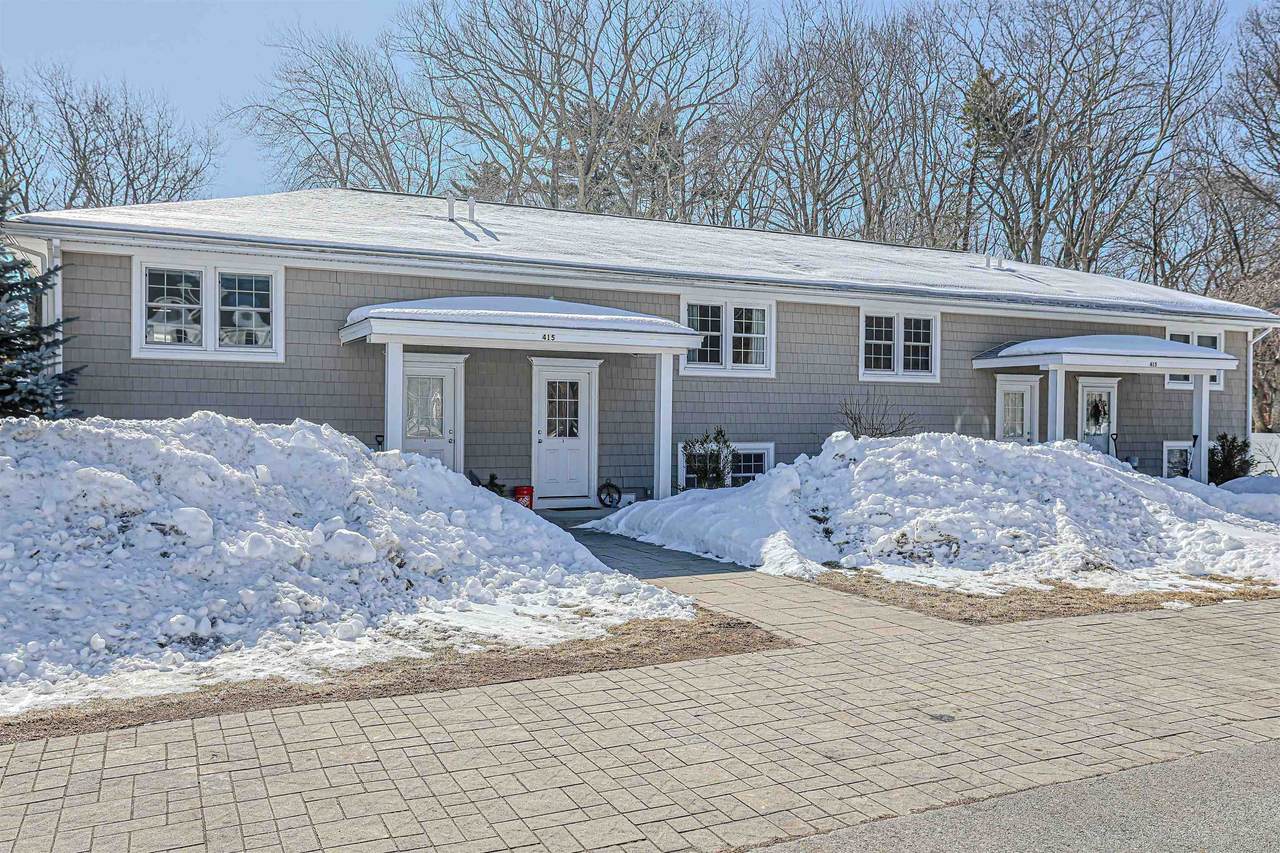 415 High Street - Photo 1