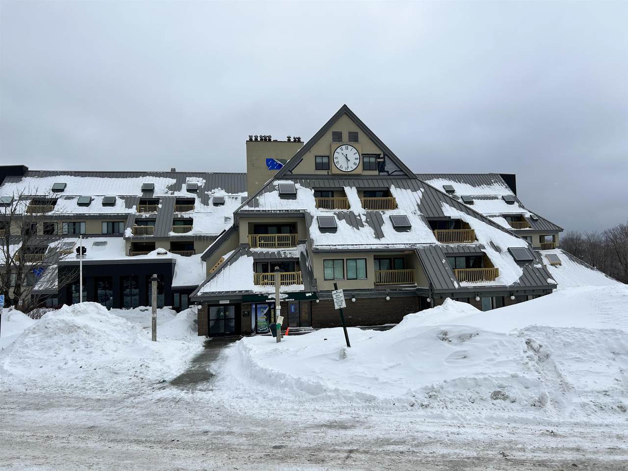 133 East Mountain Road - Photo 1