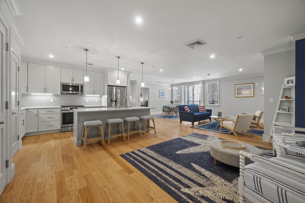 32 Willey Creek Road - Photo 1