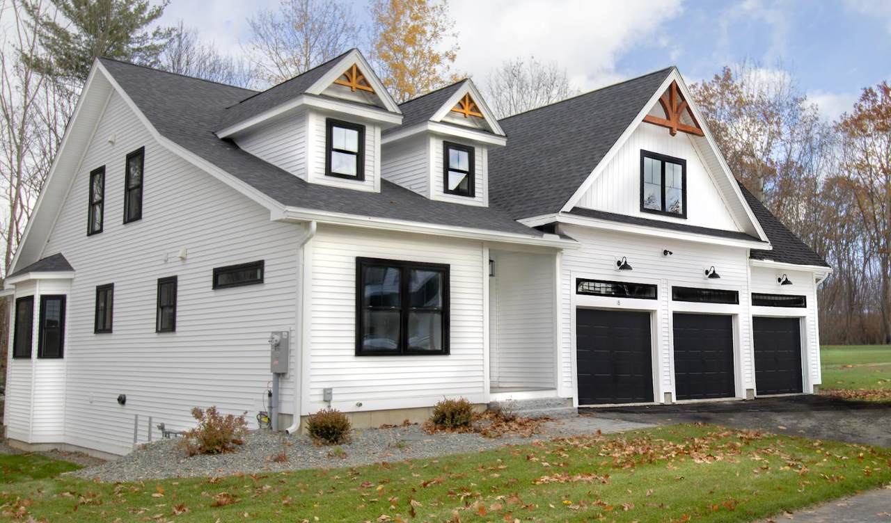 18 Little River Road - Photo 1