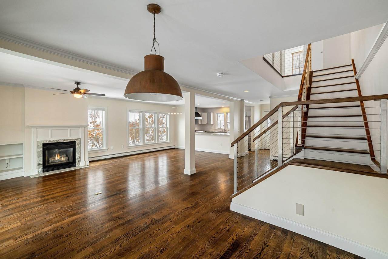 258 Depot Street - Photo 1