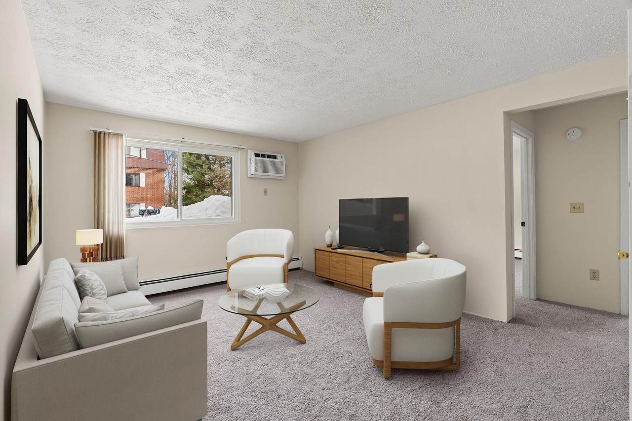 555 Calef Road - Photo 1