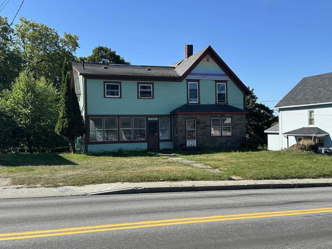 594 E Main Street - Photo 1