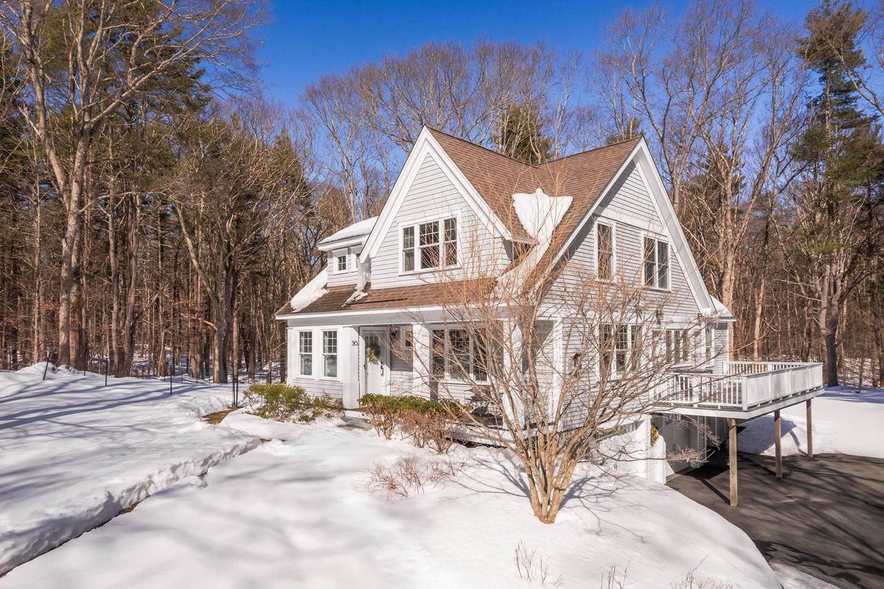 30 Drake Lane - Photo 1
