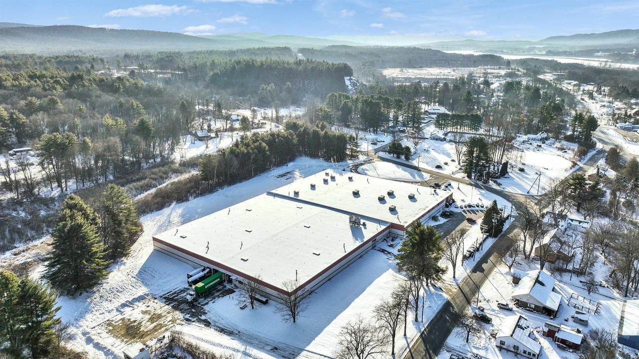 370 Monument Road - Photo 1