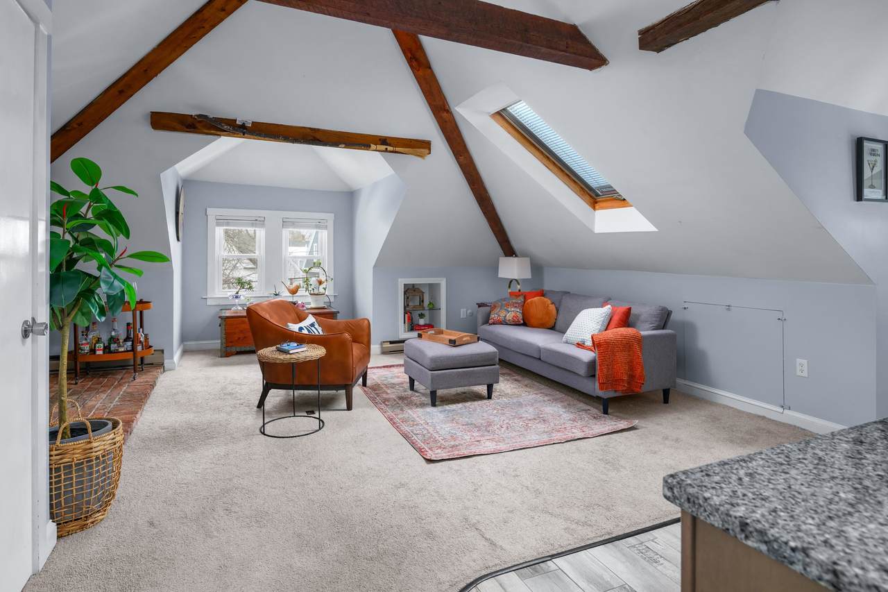 352 Miller Avenue - Photo 1