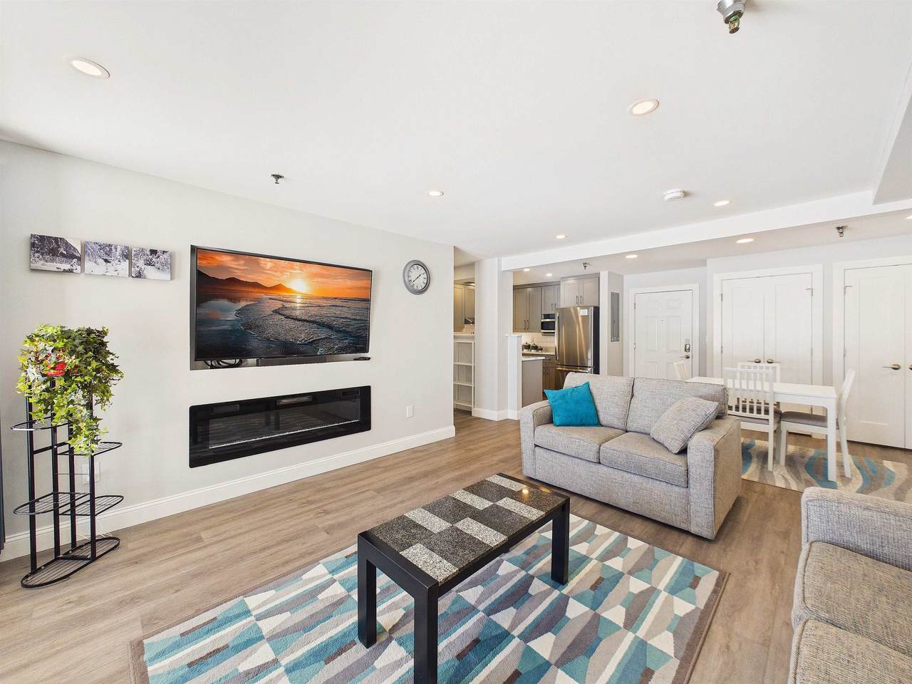 133 East Mountain Road - Photo 1