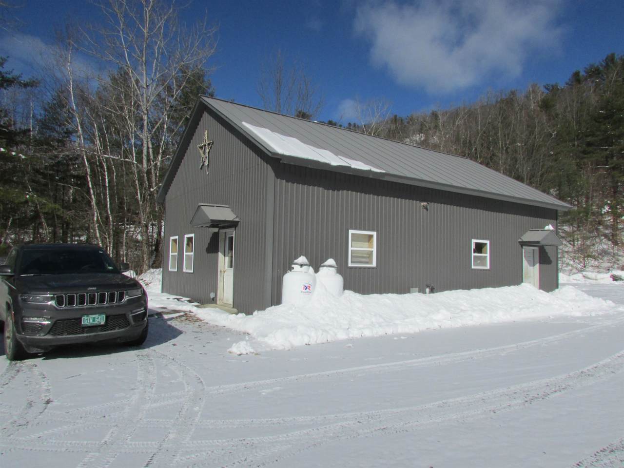 118 Shippee Lane - Photo 1