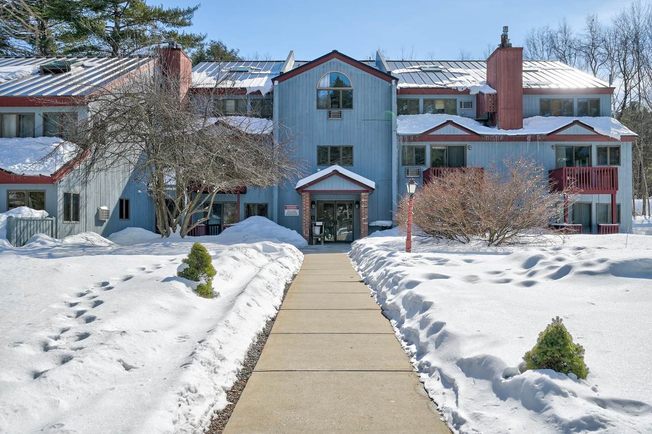 9I River Run Drive - Photo 1