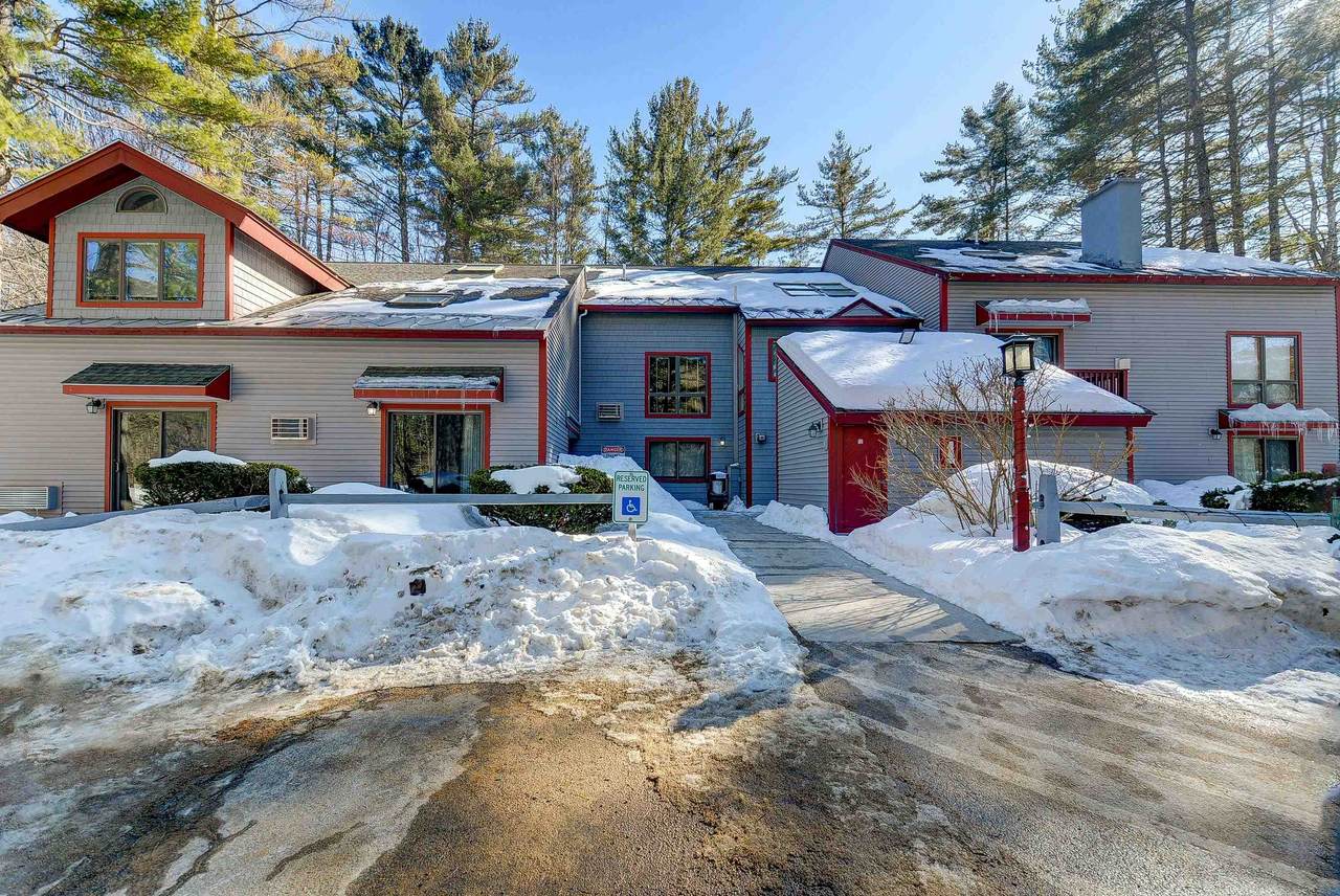 1-O River Run Road - Photo 1