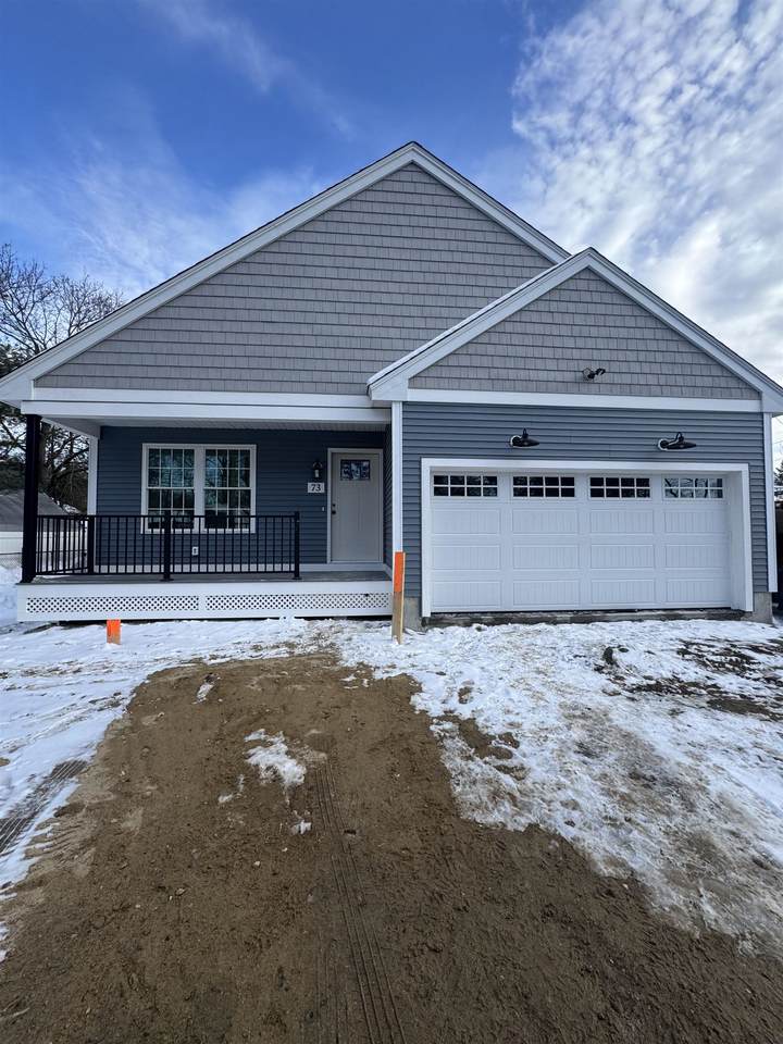 73 Ferry Street - Photo 1