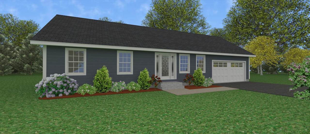 1 Cardinal Circle - Photo 1