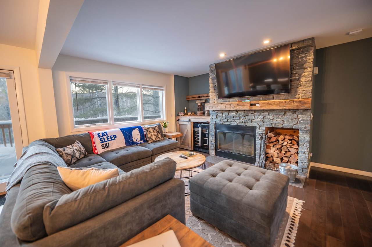 14D Upper Handle Road - Photo 1