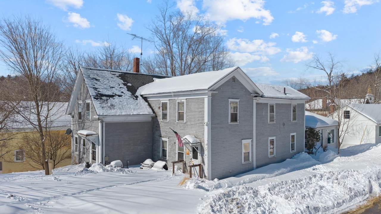 10 Whiting Hill Road - Photo 1