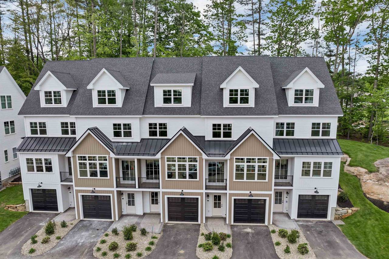 60 White Oaks Road - Photo 1