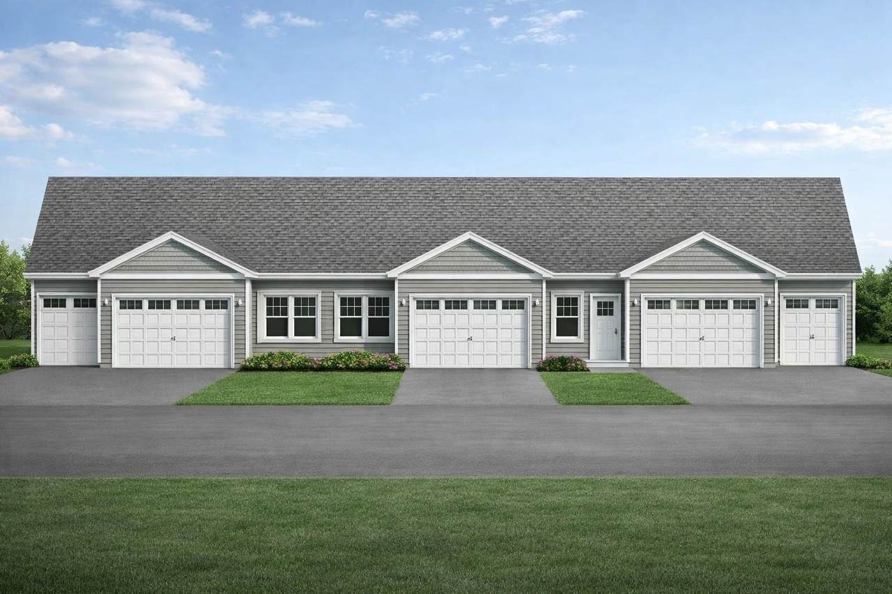 84, 86, 88 Ryan Farm Road - Photo 1