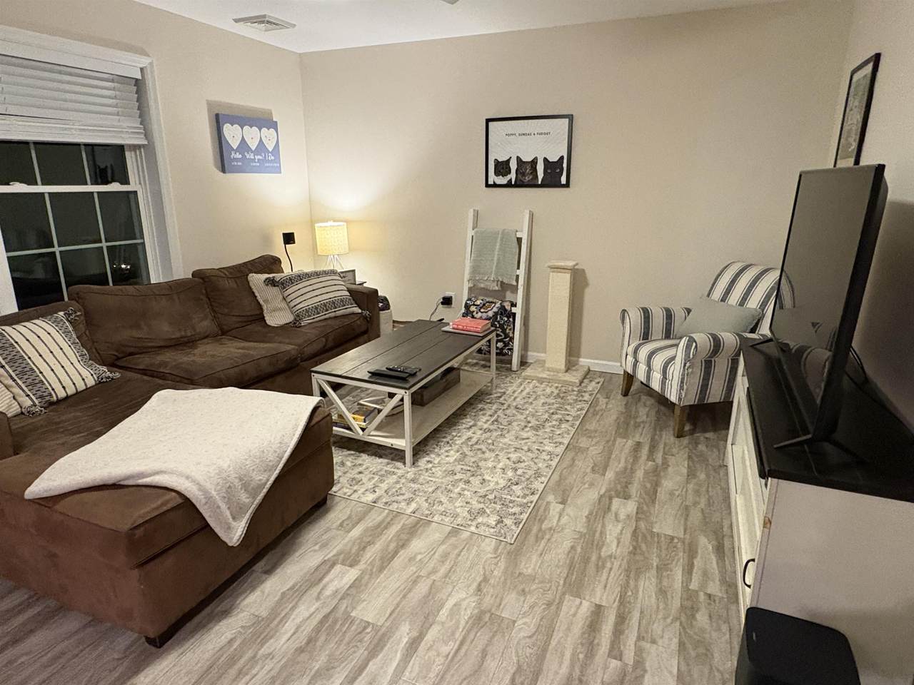 48 Nicholas Lane - Photo 1