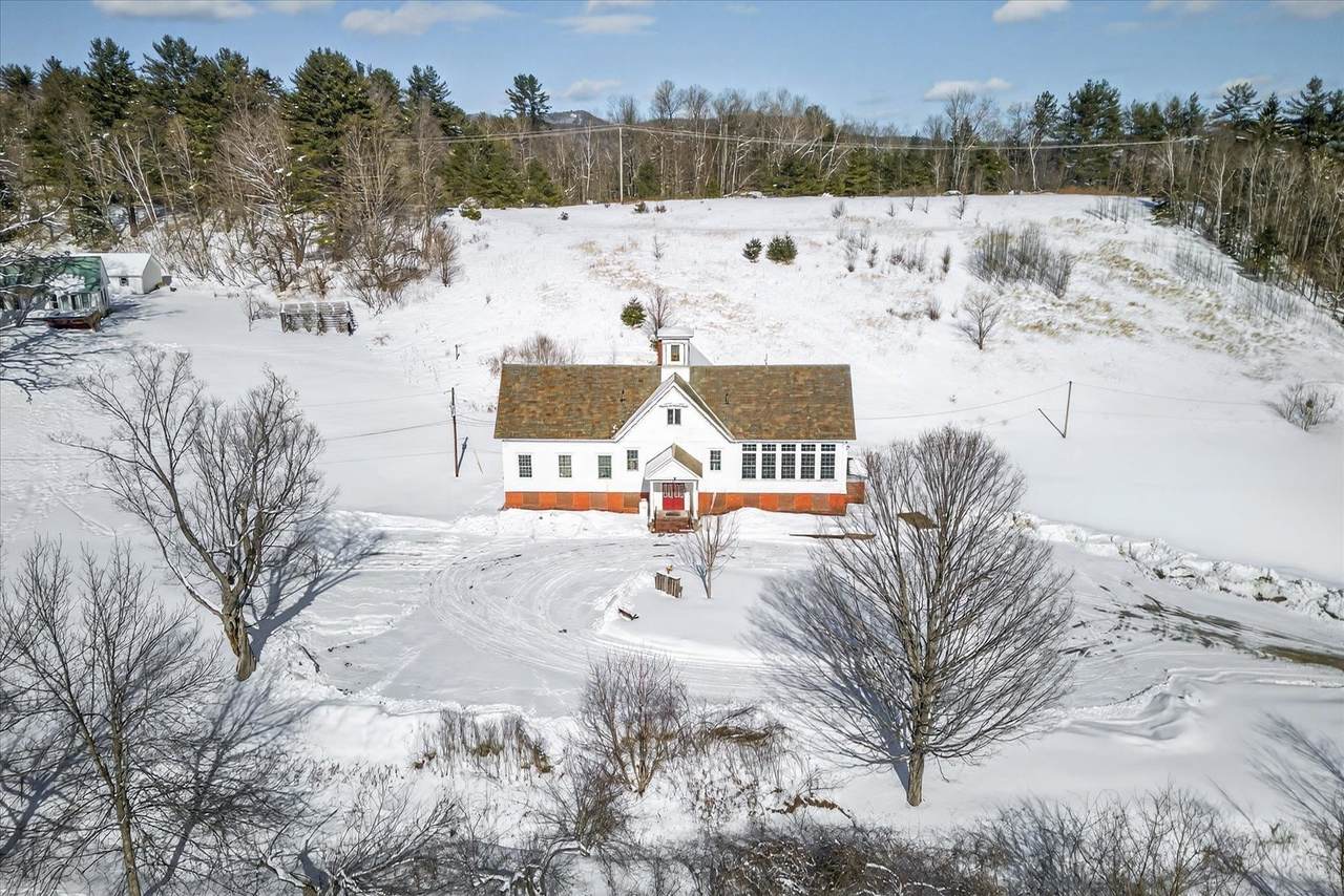 66 Duttonsville School Drive - Photo 1
