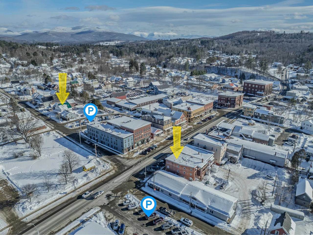 98 Main Street - Photo 1