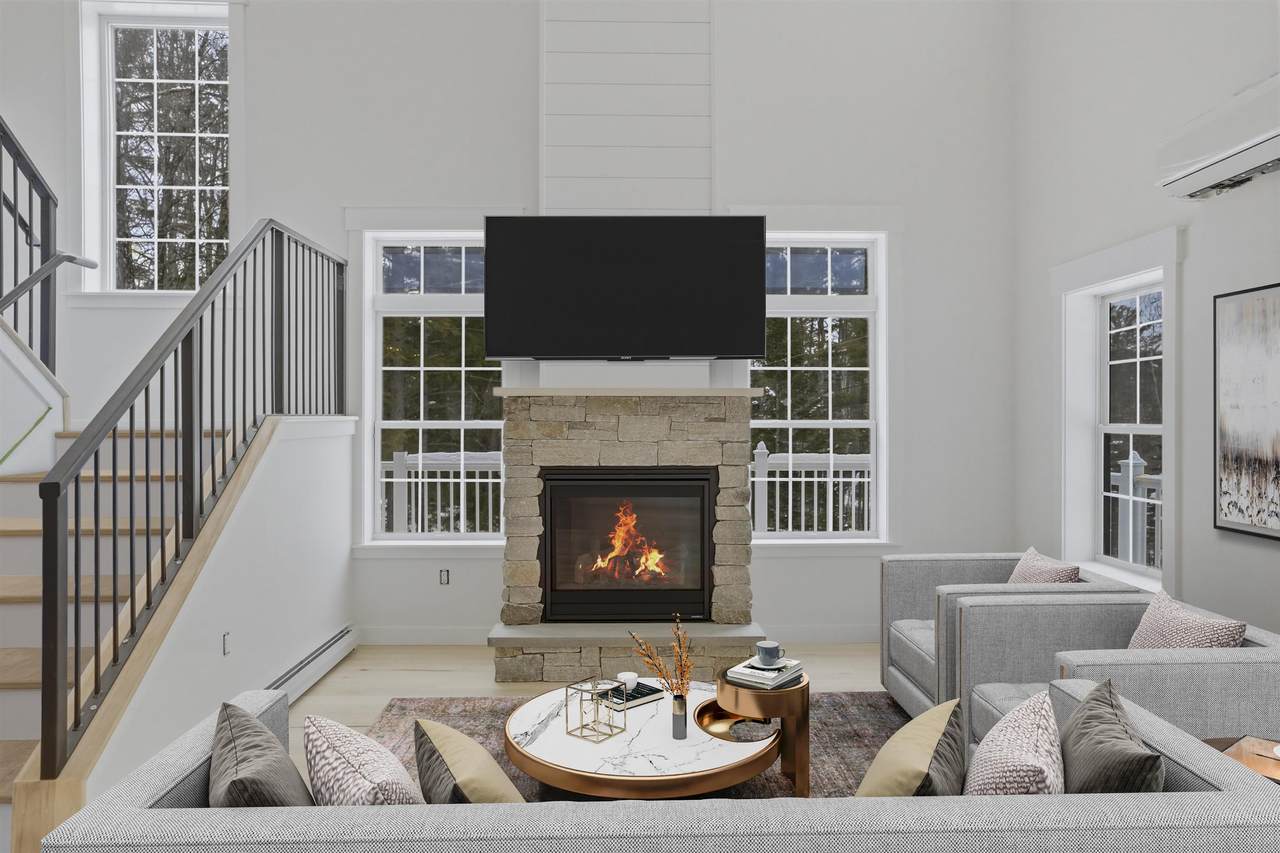 535 Sylvan Park Road - Photo 1