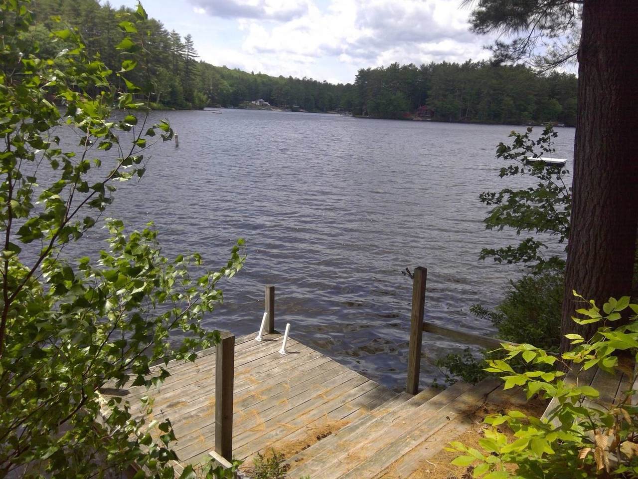 419 Belleau Boulevard - Photo 1