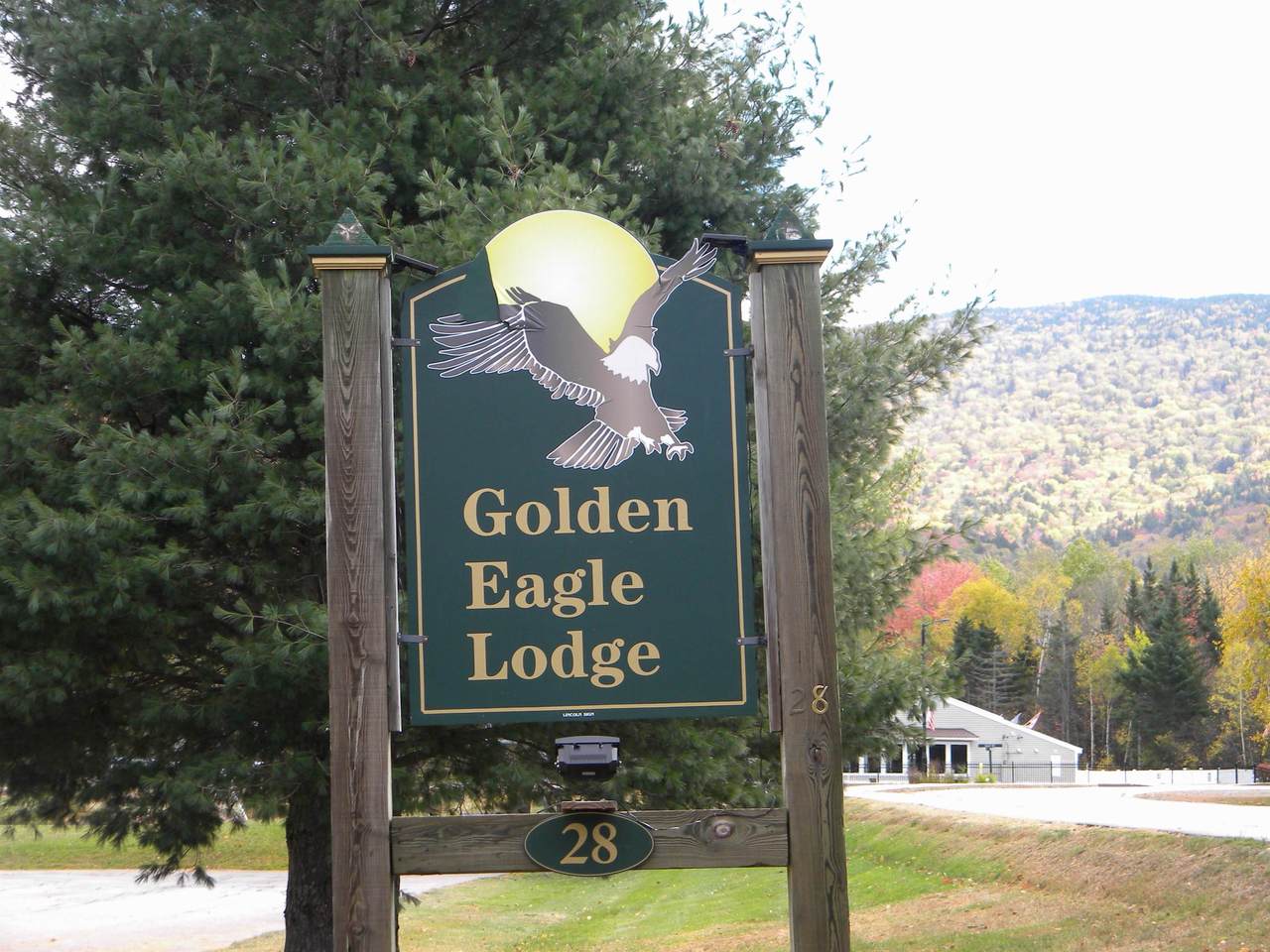 28 Packards Road - Photo 1