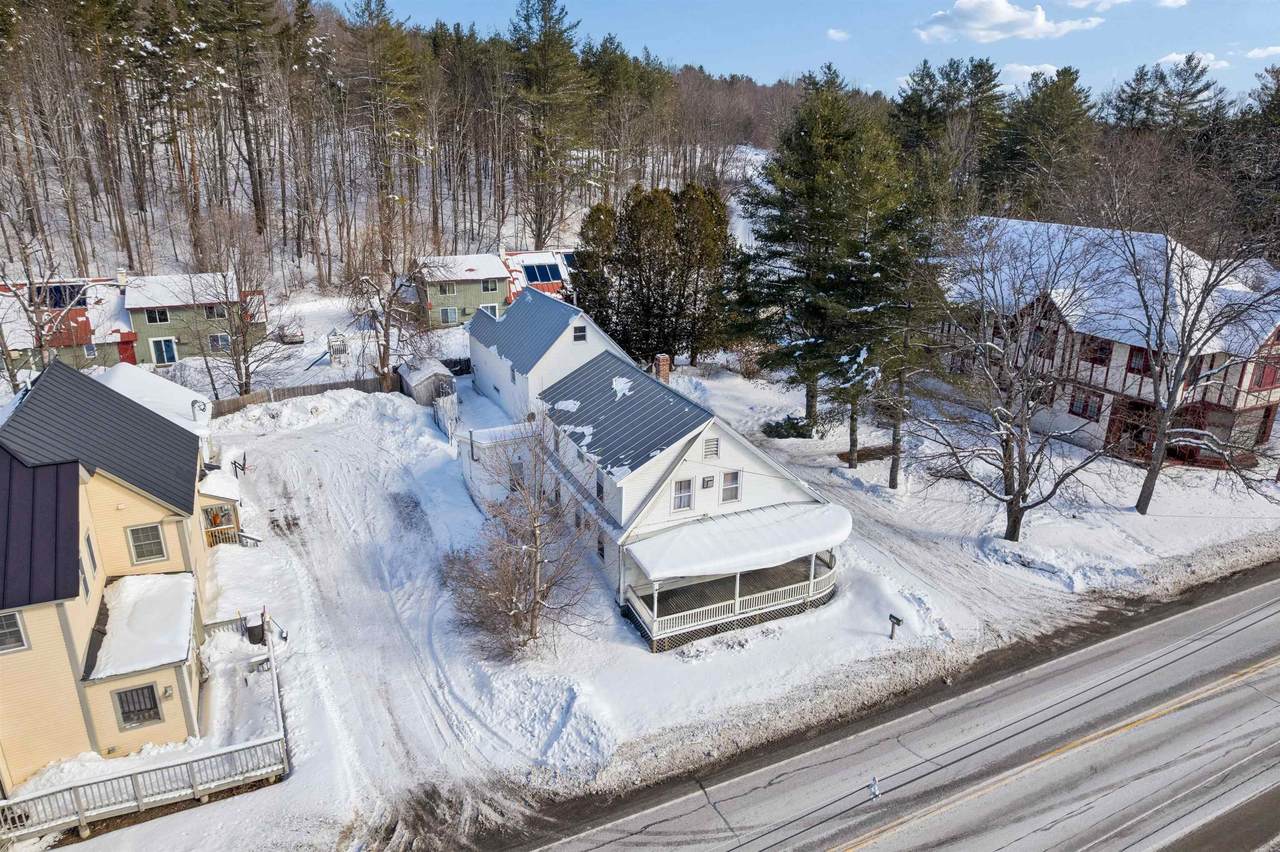 7471 Us Route 4 - Photo 1